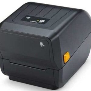 Принтер этикеток, TD/TT, Zebra ZD220T (ZD22042-T0EG00EZ), 3616
