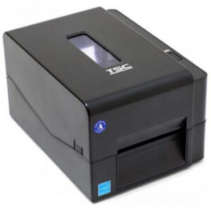 Принтер этикеток TD/TT, TSC TE200, 8851